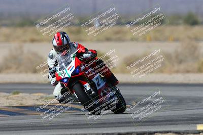 media/Mar-10-2025-Not available-Contact DROC for download link (Mon) [[906838c8b1]]/4-Novice/Session 3 (Turn 15)/